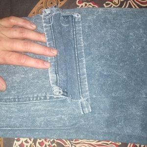 Levi 541 Pants
